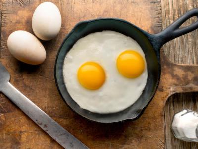 Маркировка яиц: категория, вид, вес