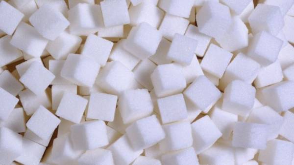 Прогноз цен на сахар в 2019 году в России