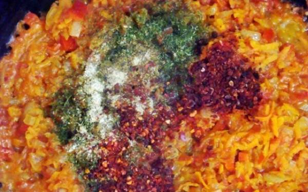 Как приготовить икру из баклажанов – рецепты приготовления домашней закуски из овощей