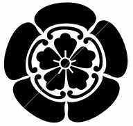 Хризантема – цветок японских императоров