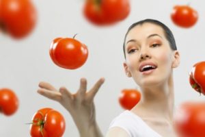 Лучшие сорта голландских семян томатов для теплиц и открытого грунта