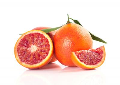 Апельсин: полезные свойства для организма, состав витаминов, калорийность, противопоказания