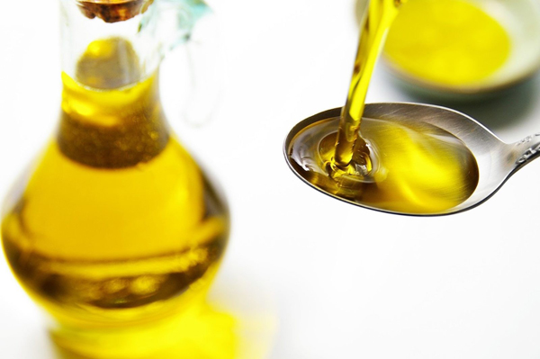 Рыжиковое масло: польза и вред для здоровья