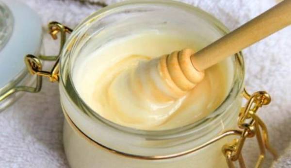 Кипрейный белый мед: полезные свойства и применение